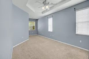 734 SW Rocky Bayou Terrace, Port Saint Lucie, FL 34986 - Photo 15