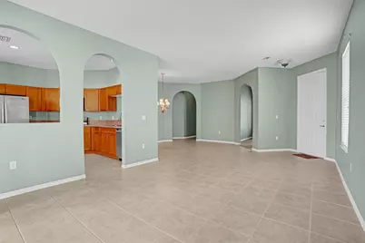 734 SW Rocky Bayou Terrace, Port Saint Lucie, FL 34986 - Photo 7