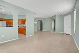 734 SW Rocky Bayou Terrace, Port Saint Lucie, FL 34986 - Photo 7