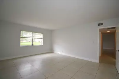 9 NE 19th Court #119C, Wilton Manors, FL 33305 - Photo 17