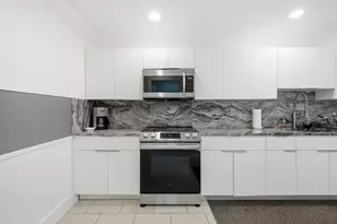 9 NE 19th Ct, Wilton Manors, FL 33305 - Photo 29
