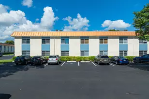 9 NE 19th Ct, Wilton Manors, FL 33305 - Photo 5