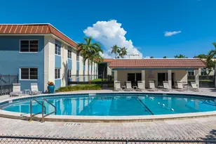 9 NE 19th Ct, Wilton Manors, FL 33305 - Photo 1