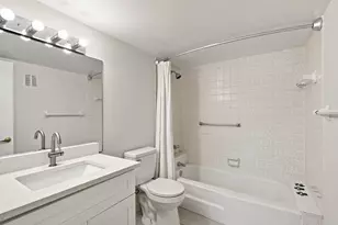 9 NE 19th Ct, Wilton Manors, FL 33305 - Photo 25