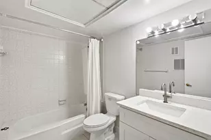 9 NE 19th Ct, Wilton Manors, FL 33305 - Photo 21