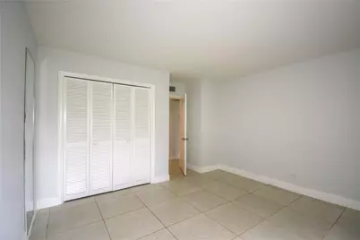 9 NE 19th Court #119C, Wilton Manors, FL 33305 - Photo 5