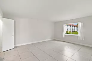 9 NE 19th Ct, Wilton Manors, FL 33305 - Photo 23
