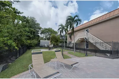 9 NE 19th Court #119C, Wilton Manors, FL 33305 - Photo 29