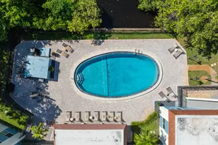 9 NE 19th Ct, Wilton Manors, FL 33305 - Photo 3