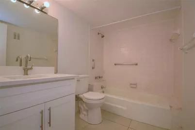 9 NE 19th Court #119C, Wilton Manors, FL 33305 - Photo 15