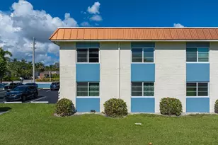 9 NE 19th Ct, Wilton Manors, FL 33305 - Photo 9