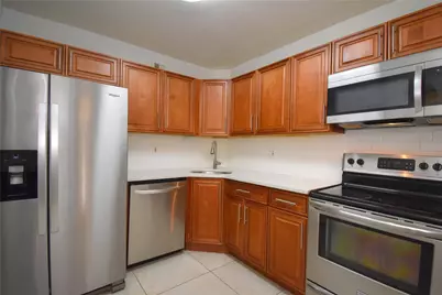 9 NE 19th Court #119C, Wilton Manors, FL 33305 - Photo 1