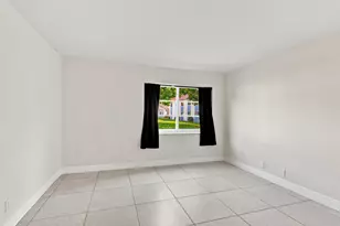 9 NE 19th Ct, Wilton Manors, FL 33305 - Photo 19