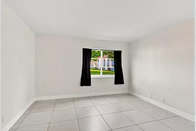 9 NE 19th Court #119C, Wilton Manors, FL 33305 - Photo 19