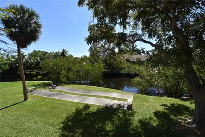9 NE 19th Court #119C, Wilton Manors, FL 33305 - Photo 33