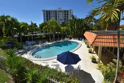 9 NE 19th Court #119C, Wilton Manors, FL 33305 - Photo 25