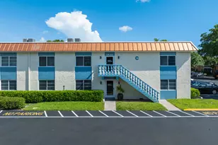 9 NE 19th Ct, Wilton Manors, FL 33305 - Photo 7