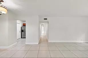 9 NE 19th Ct, Wilton Manors, FL 33305 - Photo 17