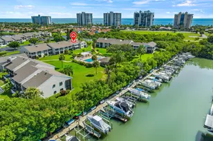 3209 S Lakeview Cir, Hutchinson Island, FL 34949 - Photo 19