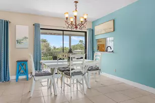 3209 S Lakeview Cir, Hutchinson Island, FL 34949 - Photo 7