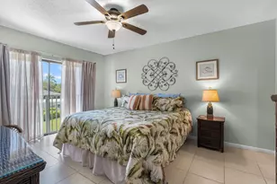 3209 S Lakeview Cir, Hutchinson Island, FL 34949 - Photo 9