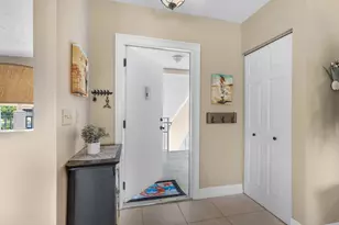 3209 S Lakeview Cir, Hutchinson Island, FL 34949 - Photo 17