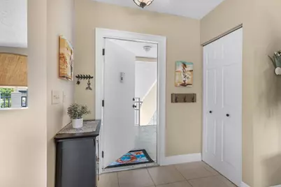 3209 S Lakeview Circle #8202, Hutchinson Island, FL 34949 - Photo 25