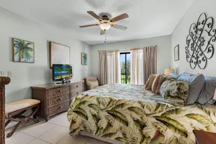 3209 S Lakeview Cir, Hutchinson Island, FL 34949 - Photo 13