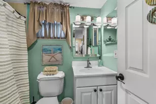 3209 S Lakeview Cir, Hutchinson Island, FL 34949 - Photo 15