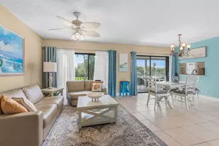3209 S Lakeview Cir, Hutchinson Island, FL 34949 - Photo 3