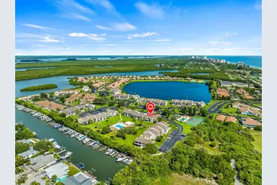 3209 S Lakeview Circle #8202, Hutchinson Island, FL 34949 - Photo 29