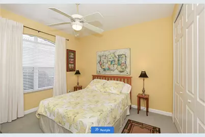 7046 Maidstone Drive, Port Saint Lucie, FL 34986 - Photo 13