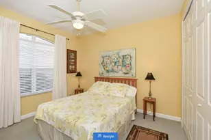 7046 Maidstone Dr, Port Saint Lucie, FL 34986 - Photo 13