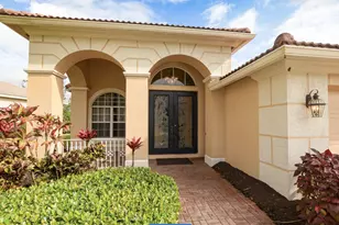 7046 Maidstone Dr, Port Saint Lucie, FL 34986 - Photo 1