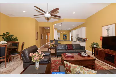 7046 Maidstone Drive, Port Saint Lucie, FL 34986 - Photo 3