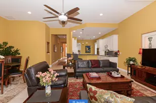 7046 Maidstone Dr, Port Saint Lucie, FL 34986 - Photo 3