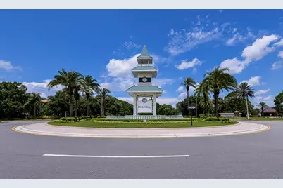 7046 Maidstone Drive, Port Saint Lucie, FL 34986 - Photo 19