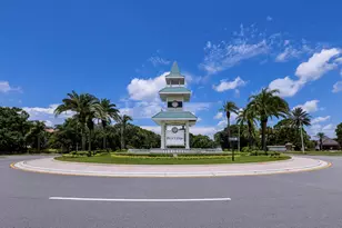 7046 Maidstone Dr, Port Saint Lucie, FL 34986 - Photo 19