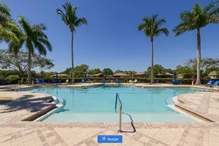 7046 Maidstone Dr, Port Saint Lucie, FL 34986 - Photo 21