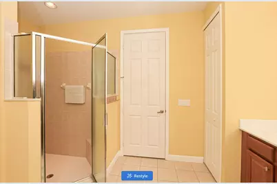 7046 Maidstone Drive, Port Saint Lucie, FL 34986 - Photo 7