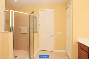 7046 Maidstone Dr, Port Saint Lucie, FL 34986 - Photo 7