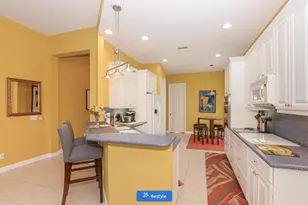 7046 Maidstone Dr, Port Saint Lucie, FL 34986 - Photo 7