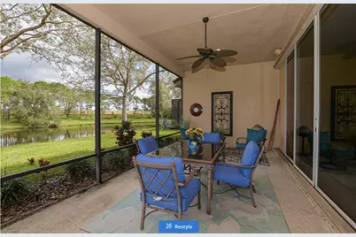 7046 Maidstone Drive, Port Saint Lucie, FL 34986 - Photo 11