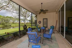 7046 Maidstone Dr, Port Saint Lucie, FL 34986 - Photo 11