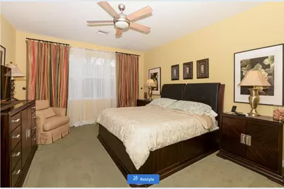 7046 Maidstone Drive, Port Saint Lucie, FL 34986 - Photo 9