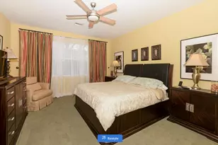 7046 Maidstone Dr, Port Saint Lucie, FL 34986 - Photo 9