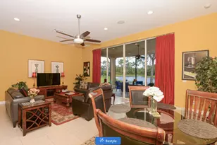 7046 Maidstone Dr, Port Saint Lucie, FL 34986 - Photo 5