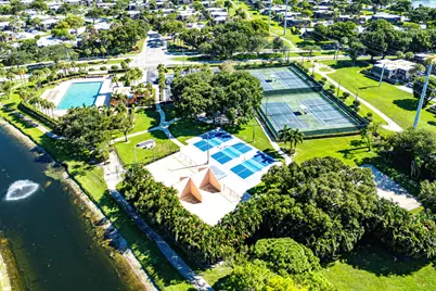 1961 Brandywine Road #304, West Palm Beach, FL 33409 - Photo 19