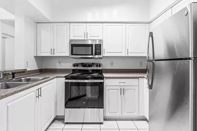 1961 Brandywine Road #304, West Palm Beach, FL 33409 - Photo 1