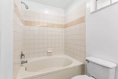 1961 Brandywine Road #304, West Palm Beach, FL 33409 - Photo 7